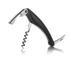 Rent a Corkscrew (rsv)? Rent at KeyPro furniture rental!