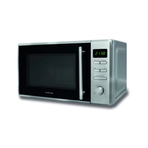 Rent a Microwave solo (rsv)? Rent at KeyPro furniture rental!