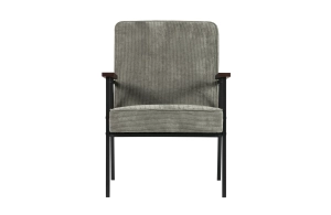 Rent a Armchair Sally (weathered green)? Rent at KeyPro furniture rental!