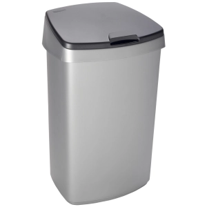 Rent a Waste bin Curver flat? Rent at KeyPro furniture rental!