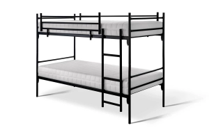 Rent a Bunk bed Azore? Rent at KeyPro furniture rental!