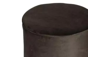 Rent a Stool Sara high (warm green)? Rent at KeyPro furniture rental!