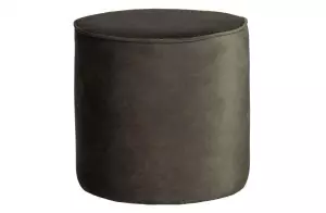 Rent a Stool Sara high (warm green)? Rent at KeyPro furniture rental!