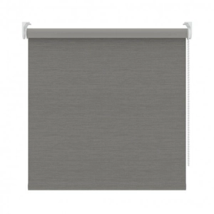 Rent a Window covering blackout blinds (grey)? Rent at KeyPro furniture rental!