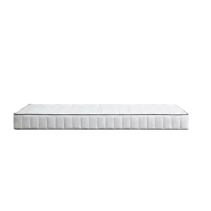 Matratze Circulair (90x200) mieten? Mieten Sie bei KeyPro Möbelverleih!