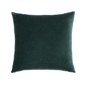 Rent a Decorative cushion? Rent at KeyPro furniture rental!