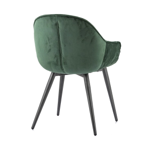 Rent a Dining chair Joy(Green)? Rent at KeyPro furniture rental!