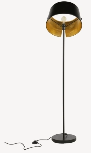 Rent a Floor lamp :Pien? Rent at KeyPro furniture rental!