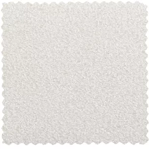 Rent a Armchair Vogue bouclé (natural)? Rent at KeyPro furniture rental!
