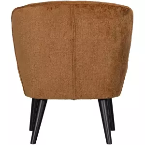 Rent a ? Rent at KeyPro furniture rental!