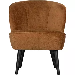 Rent a ? Rent at KeyPro furniture rental!