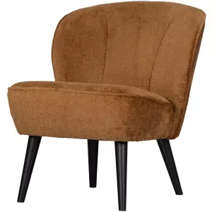 Rent a ? Rent at KeyPro furniture rental!