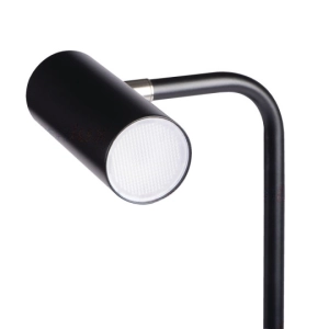 Rent a Desk light Leadie? Rent at KeyPro furniture rental!