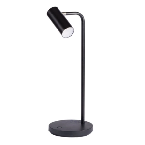 Rent a Desk light Leadie? Rent at KeyPro furniture rental!