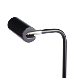 Rent a Desk light Leadie? Rent at KeyPro furniture rental!