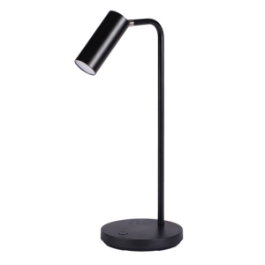 Rent a Desk light Leadie? Rent at KeyPro furniture rental!