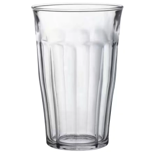 Rent a Drink glas? Rent at KeyPro furniture rental!