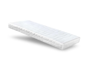 Matras-Schaumstoff (90x200) mieten? Mieten Sie bei KeyPro Möbelverleih!