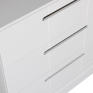 Rent a Chest of drawers Connect? Rent at KeyPro furniture rental!