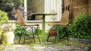 Garten-Paket mieten? Mieten Sie bei KeyPro Möbelverleih!
