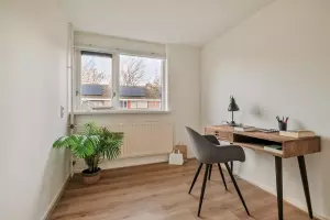 Kantoorpakket Comfort huren? Huur bij KeyPro meubelhuur!