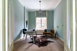 Kantoorpakket Excellent huren? Huur bij KeyPro meubelhuur!
