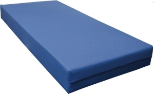 Matras Zorgmatras huren? Huur bij KeyPro meubelhuur!