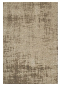 Rent a Carpet Rubi Beige? Rent at KeyPro furniture rental!