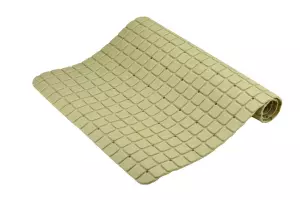 Rent a Bath mat? Rent at KeyPro furniture rental!