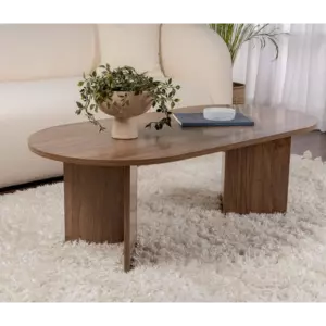 Salontafel Risa (N) huren? Huur bij KeyPro meubelhuur!