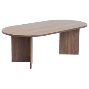 Salontafel Risa (N) huren? Huur bij KeyPro meubelhuur!