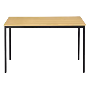 Eettafel type A 200 x 90 (N) huren? Huur bij KeyPro meubelhuur!